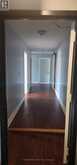 517 EAST (APT#1) AVENUE Toronto