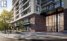 618 - 1350 ELLESMERE ROAD Toronto