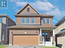 169 MUIRFIELD DRIVE Barrie