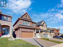 169 MUIRFIELD DRIVE Barrie