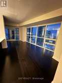 4002 - 510 CURRAN PLACE Mississauga