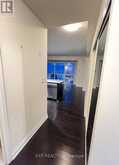 4002 - 510 CURRAN PLACE Mississauga