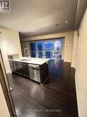 4002 - 510 CURRAN PLACE Mississauga