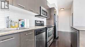 3205 - 360 SQUARE ONE DRIVE Mississauga