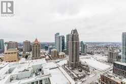 3205 - 360 SQUARE ONE DRIVE Mississauga