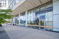 3205 - 360 SQUARE ONE DRIVE Mississauga