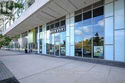 3205 - 360 SQUARE ONE DRIVE Mississauga