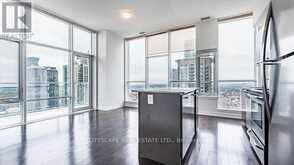 3205 - 360 SQUARE ONE DRIVE Mississauga