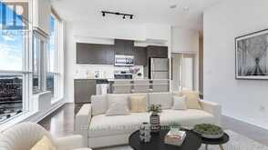 3205 - 360 SQUARE ONE DRIVE Mississauga