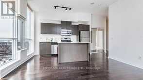 3205 - 360 SQUARE ONE DRIVE Mississauga