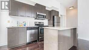 3205 - 360 SQUARE ONE DRIVE Mississauga