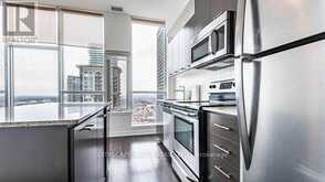 3205 - 360 SQUARE ONE DRIVE Mississauga