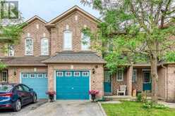 97 - 9900 MCLAUGHLIN ROAD N Brampton