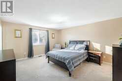 10 SMOOTHROCK TRAIL Brampton