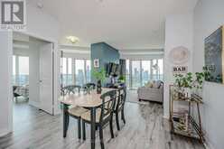 3004 - 60 ABSOLUTE AVENUE Mississauga