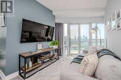 3004 - 60 ABSOLUTE AVENUE Mississauga