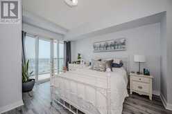 3004 - 60 ABSOLUTE AVENUE Mississauga