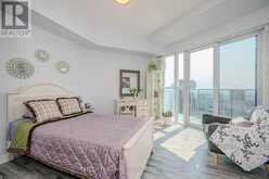 3004 - 60 ABSOLUTE AVENUE Mississauga