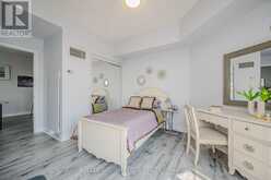 3004 - 60 ABSOLUTE AVENUE Mississauga