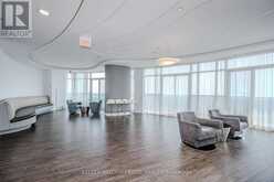 3004 - 60 ABSOLUTE AVENUE Mississauga