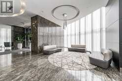 3004 - 60 ABSOLUTE AVENUE Mississauga