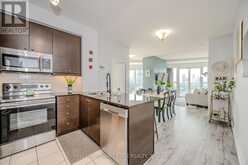 3004 - 60 ABSOLUTE AVENUE Mississauga