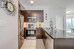 3004 - 60 ABSOLUTE AVENUE Mississauga