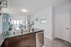 3004 - 60 ABSOLUTE AVENUE Mississauga