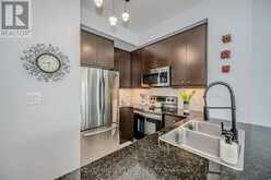 3004 - 60 ABSOLUTE AVENUE Mississauga