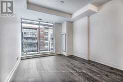 342 - 1575 LAKESHORE ROAD W Mississauga