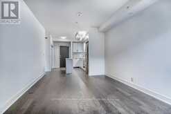 342 - 1575 LAKESHORE ROAD W Mississauga