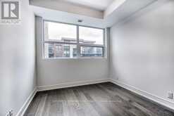 342 - 1575 LAKESHORE ROAD W Mississauga