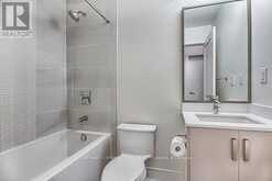 342 - 1575 LAKESHORE ROAD W Mississauga