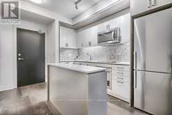 342 - 1575 LAKESHORE ROAD W Mississauga