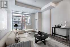 342 - 1575 LAKESHORE ROAD W Mississauga