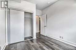 342 - 1575 LAKESHORE ROAD W Mississauga