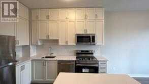 515 - 3265 CARDING MILL TRAIL Oakville