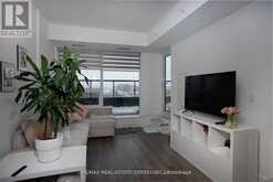 506 - 2481 TAUNTON ROAD Oakville