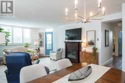 506 - 81 MILLSIDE DRIVE Milton