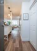 506 - 81 MILLSIDE DRIVE Milton