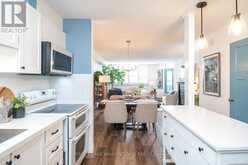 506 - 81 MILLSIDE DRIVE Milton