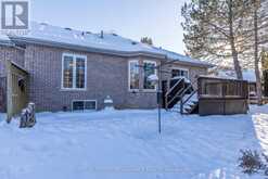 7 - 300 FRANMOR DRIVE Peterborough