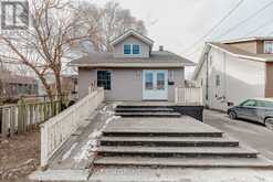 268 BEACH BOULEVARD Hamilton