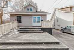 268 BEACH BOULEVARD Hamilton