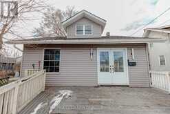 268 BEACH BOULEVARD Hamilton