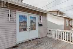 268 BEACH BOULEVARD Hamilton