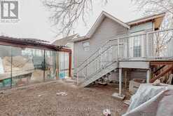 268 BEACH BOULEVARD Hamilton