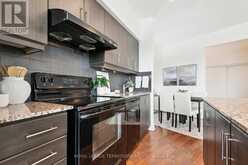 321 - 35 BRIAN PECK CRESCENT Toronto