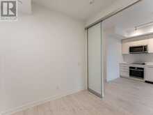 523 - 181 SHEPPARD AVENUE E Toronto