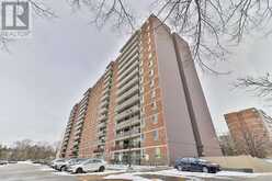 1401 - 1950 KENNEDY ROAD Toronto